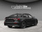 2026 Honda Civic Sedan - Image 2