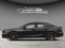 2026 Honda Civic Sedan - Image 3