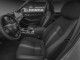 2026 Honda Civic Sedan - Thumbnail 5