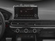 2026 Honda Civic Sedan - Thumbnail 6