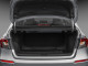 2026 Honda Civic Sedan - Thumbnail 7