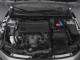 2026 Honda Civic Sedan - Thumbnail 8