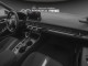 2026 Honda Civic Sedan - Thumbnail 11