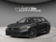 2026 Honda Civic Sedan - Thumbnail 1