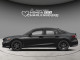 2026 Honda Civic Sedan - Thumbnail 3