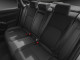 2026 Honda Civic Sedan - Thumbnail 9