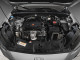 2027 Honda HR-V - Thumbnail 8