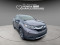 2019 Honda CR-V - Image 1