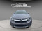 2019 Honda CR-V - Image 2