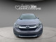 2019 Honda CR-V - Thumbnail 2