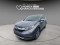 2019 Honda CR-V - Image 3