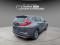 2019 Honda CR-V - Image 4