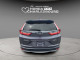 2019 Honda CR-V - Thumbnail 5