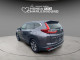 2019 Honda CR-V - Thumbnail 6