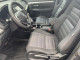 2019 Honda CR-V - Thumbnail 7