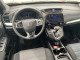2019 Honda CR-V - Thumbnail 8