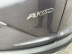 2019 Honda CR-V - Thumbnail 9