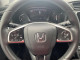 2019 Honda CR-V - Thumbnail 11