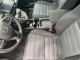 2019 Honda CR-V - Thumbnail 12