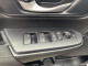 2019 Honda CR-V - Thumbnail 13
