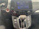 2019 Honda CR-V - Thumbnail 15