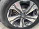 2019 Honda CR-V - Thumbnail 17