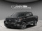 2026 Honda Ridgeline - Image 1