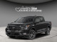 2026 Honda Ridgeline - Thumbnail 1