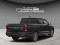 2026 Honda Ridgeline - Image 2