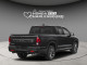 2026 Honda Ridgeline - Thumbnail 2