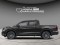 2026 Honda Ridgeline - Image 3