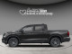 2026 Honda Ridgeline - Thumbnail 3