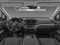 2026 Honda Ridgeline - Image 4