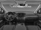 2026 Honda Ridgeline - Thumbnail 4