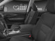 2026 Honda Ridgeline - Thumbnail 5