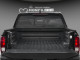 2026 Honda Ridgeline - Thumbnail 7