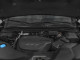 2026 Honda Ridgeline - Thumbnail 8