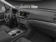 2026 Honda Ridgeline - Thumbnail 11