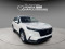 2023 Honda CR-V - Image 1