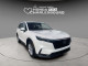 2023 Honda CR-V - Thumbnail 1