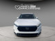 2023 Honda CR-V - Thumbnail 2