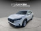 2023 Honda CR-V - Image 3