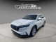 2023 Honda CR-V - Thumbnail 3