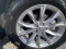 2023 Honda CR-V - Image 4