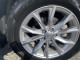 2023 Honda CR-V - Thumbnail 4