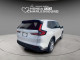 2023 Honda CR-V - Thumbnail 5