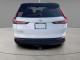2023 Honda CR-V - Thumbnail 6