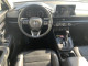 2023 Honda CR-V - Thumbnail 8