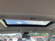 2023 Honda CR-V - Thumbnail 9