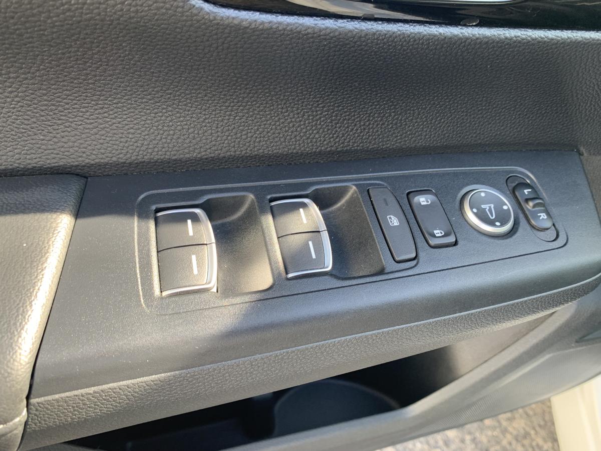 2023 Honda CR-V - Image 14
